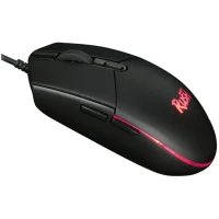 Игровая мышь SmartBuy Rush SBM-714G-K фото 1